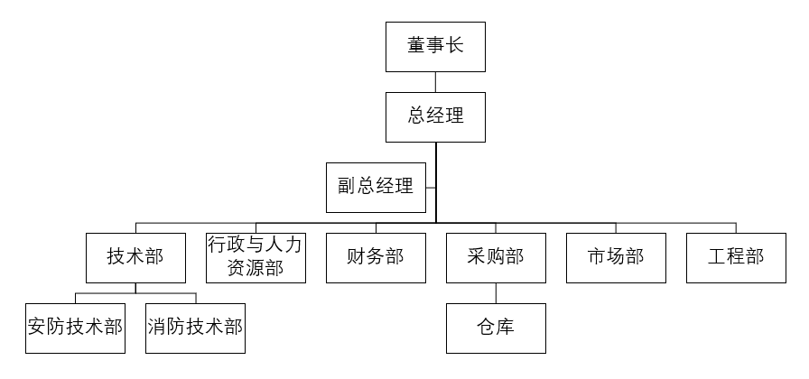 1695874639605.png