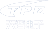 河南天普电子工程有限公司