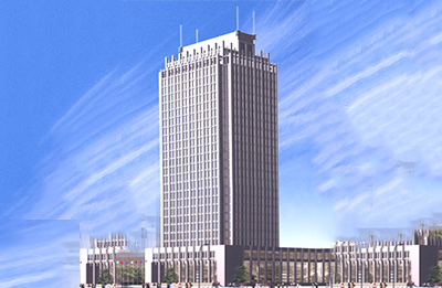 洛阳市商业银行